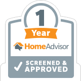 home advisor 1year border