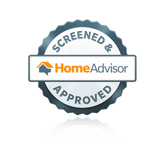 homeadvisor