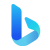 bing icon